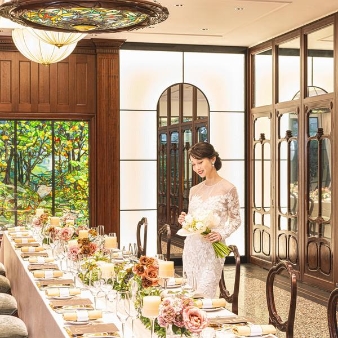 メゾン ポール・ボキューズのフェア画像