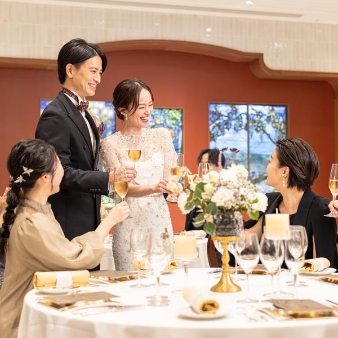 メゾン ポール・ボキューズのフェア画像