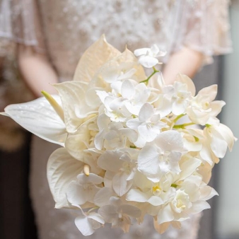 メゾン ポール・ボキューズのフェア画像