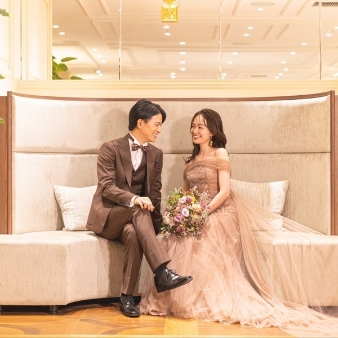 メゾン ポール・ボキューズのフェア画像