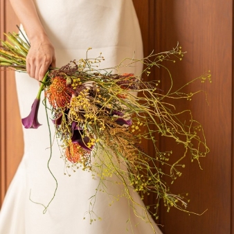 メゾン ポール・ボキューズのフェア画像