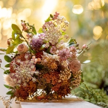 メゾン ポール・ボキューズのフェア画像