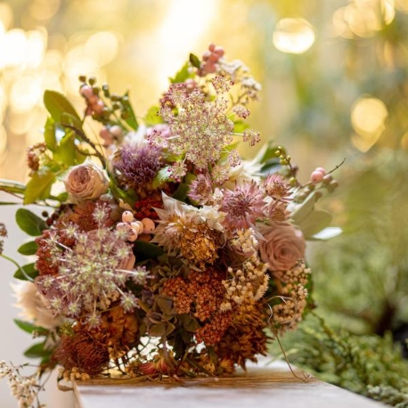 メゾン ポール・ボキューズ：【自宅で体験】ひらまつW相談会◆3D会場案内＆無料試食ご招待