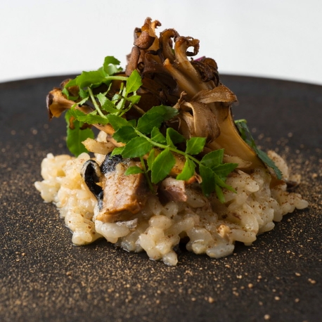 ＲＥＳＴＡＵＲＡＮＴ　Ｃａｓｉｔａ：【限定2組】Casitaのおもてなしを体験★無料試食相談会