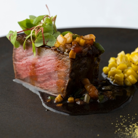 ＲＥＳＴＡＵＲＡＮＴ　Ｃａｓｉｔａ：【無料試食付き】会費制1.5次会Wedding限定相談会フェア♪