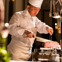 パレスホテル大宮（Palace Hotel Omiya）のフェア画像