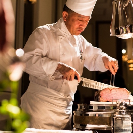 パレスホテル大宮（Palace Hotel Omiya）：初見学でホテル1万券*見積解説×口コミ4.5高評価安心ホテル