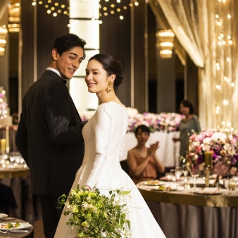 パレスホテル大宮（Palace Hotel Omiya）のフェア画像