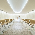 パレスホテル大宮（Palace Hotel Omiya）のフェア画像