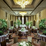 パレスホテル大宮(Palace Hotel Omiya)のフェア画像