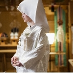 パレスホテル大宮（Palace Hotel Omiya）のフェア画像