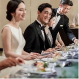 パレスホテル大宮（Palace Hotel Omiya）のブライダルフェア画像