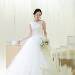 パレスホテル大宮(Palace Hotel Omiya)のフェア画像