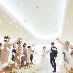 パレスホテル大宮(Palace Hotel Omiya)のフェア画像