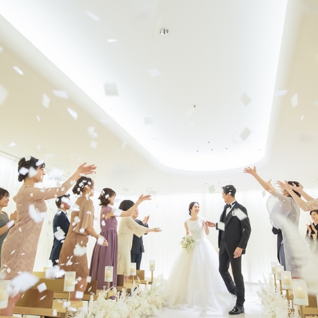 パレスホテル大宮（Palace Hotel Omiya）：当日メイク体験★8月迄お得プラン＆1泊|大宮駅3分ゲスト高評価