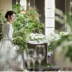 パレスホテル大宮（Palace Hotel Omiya）のフェア画像