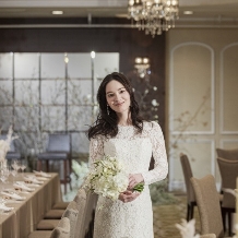 パレスホテル大宮（Palace Hotel Omiya）のフェア画像