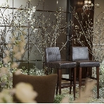 パレスホテル大宮(Palace Hotel Omiya)のフェア画像