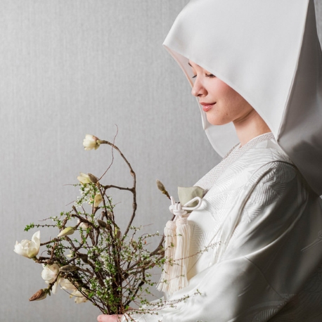 パレスホテル大宮（Palace Hotel Omiya）：【和も洋も◎】本格神殿×洗練チャペル｜柔軟対応×上質ホテル婚