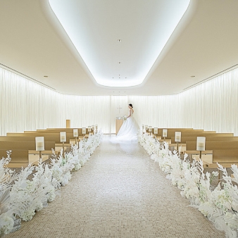 パレスホテル大宮（Palace Hotel Omiya）のフェア画像