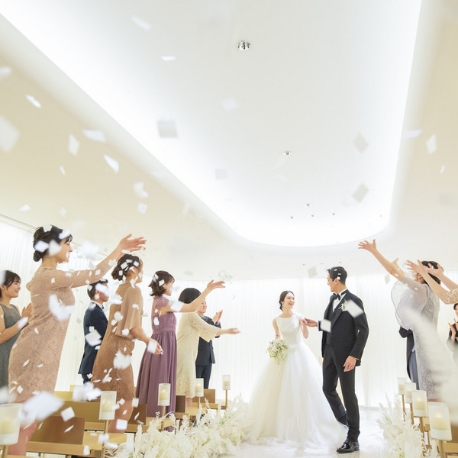 パレスホテル大宮（Palace Hotel Omiya）：60分クイックフェア◎大宮駅3分上質ホテルで安心見積り比較相談