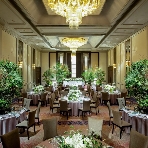 パレスホテル大宮(Palace Hotel Omiya)のフェア画像