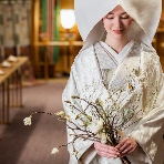 パレスホテル大宮（Palace Hotel Omiya）のフェア画像