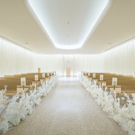 パレスホテル大宮（Palace Hotel Omiya）：大宮駅3分◎豪華2万無料試食有り*上質ホテルW体験＆1泊進呈