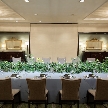 パレスホテル大宮（Palace Hotel Omiya）：【親族中心OK】駅近ホテルで叶う安心少人数W｜贅沢ホテルステイ