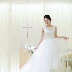 パレスホテル大宮(Palace Hotel Omiya)のフェア画像