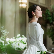 パレスホテル大宮（Palace Hotel Omiya）のフェア画像