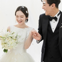 パレスホテル大宮（Palace Hotel Omiya）:【マタニティ＆パパママキッズプラン】ホテル婚だからこその安心フルサポート！！最大45万円優待