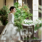 パレスホテル大宮（Palace Hotel Omiya）のフェア画像