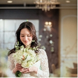 パレスホテル大宮（Palace Hotel Omiya）のブライダルフェア画像