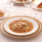 パレスホテル大宮（Palace Hotel Omiya）のフェア画像