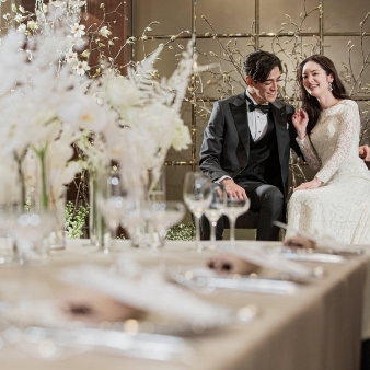 パレスホテル大宮（Palace Hotel Omiya）のフェア画像