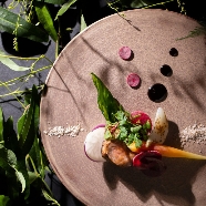 パレスホテル大宮(Palace Hotel Omiya):何も決まって無くてOK*口コミ4.5安心ホテル相談&2万試食