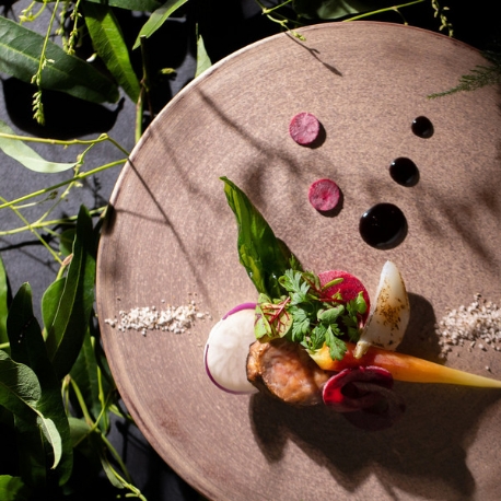 パレスホテル大宮（Palace Hotel Omiya）：【年末SP】一番人気Fair口コミ4.5★厳選2万試食×3会場見学