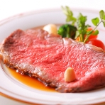 パレスホテル大宮(Palace Hotel Omiya)のフェア画像