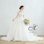 パレスホテル大宮(Palace Hotel Omiya)のフェア画像