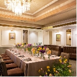 パレスホテル大宮（Palace Hotel Omiya）のブライダルフェア画像