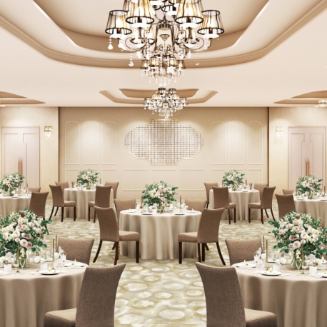 パレスホテル大宮（Palace Hotel Omiya）：即決なし見学だけ◎豪華2万試食付*87万優待有り安心ホテル相談