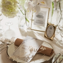 パレスホテル大宮（Palace Hotel Omiya）のフェア画像