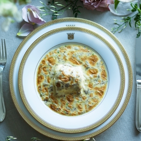 パレスホテル大宮（Palace Hotel Omiya）：大宮駅3分■初見学なら1万円券|舌平目ボンファム試食無料招待