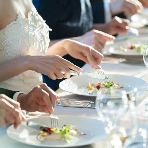 パレスホテル大宮（Palace Hotel Omiya）のフェア画像