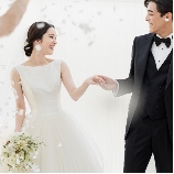 パレスホテル大宮（Palace Hotel Omiya）のブライダルフェア画像