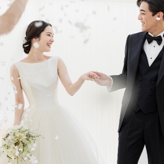 結婚式場：当日メイク体験★8月迄お得プラン＆1泊|大宮駅3分ゲスト高評価