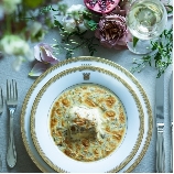 パレスホテル大宮（Palace Hotel Omiya）のブライダルフェア画像