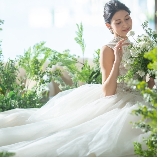 パレスホテル大宮（Palace Hotel Omiya）のブライダルフェア画像