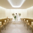 結婚式場：残席僅か▲大宮駅3分◎豪華2万無料試食付*ホテルW体験＆1泊進呈